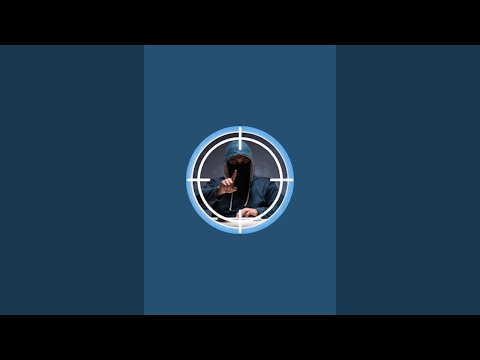 Quiz time   player007 is live!