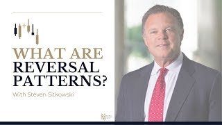 What Are Reversal Patterns?