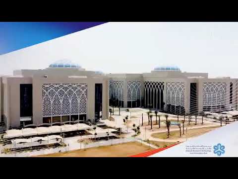 🌐The future of smart transport is on going in Dubai