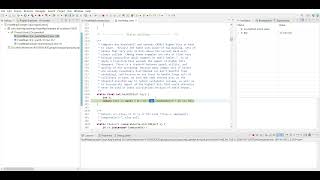 HashMap Put Example
