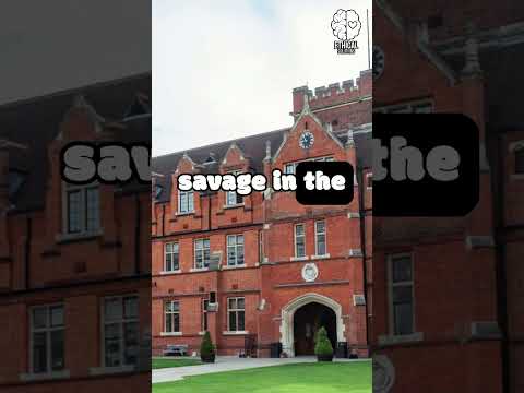 Bancroft Independent School Subjecting Pupils to Israeli Propaganda #israelpalestineconflict #gaza
