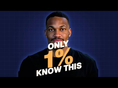 The #1 SaaS Mistake 99% of Founders Make (And How to Avoid It)