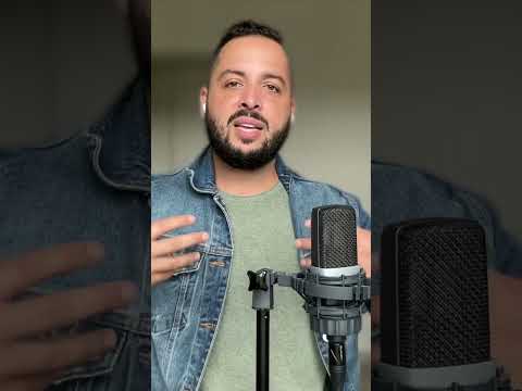 Key interviewing mindset #5 #shorts #short #interviewtips #interview #mindset #interviewtips