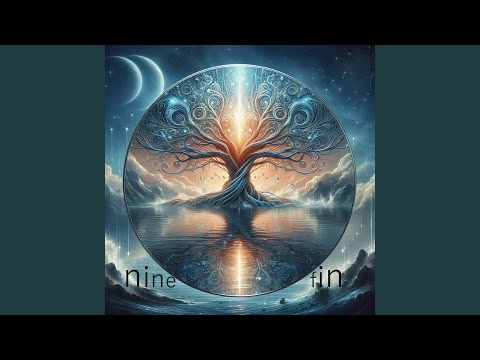 9 Fin Interlude