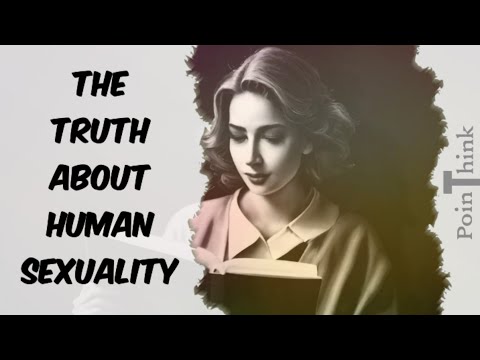 Myths and Facts about Sexuality