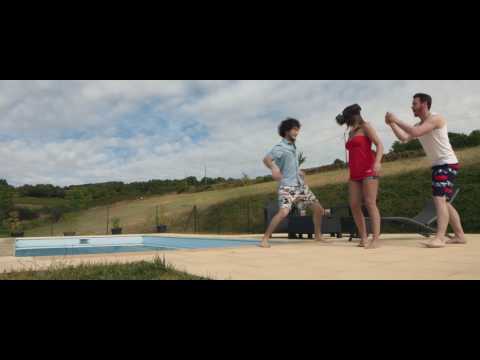 Deep Fun