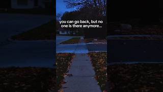 Don’t turn back #liminalspace #backrooms #dreamcore #summernostalgia #nostalgia