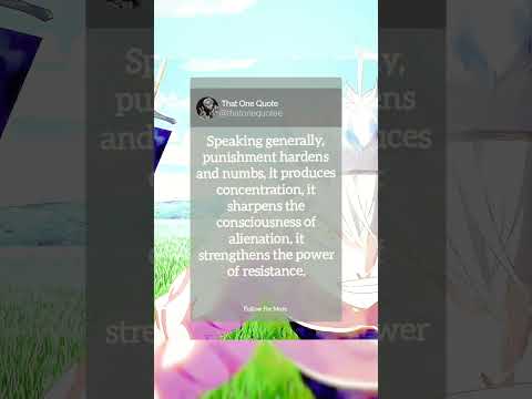 Black Clover, Anime Quotes, Anime Edits, Fitness, Motivational Videos #anime #motivational #shorts