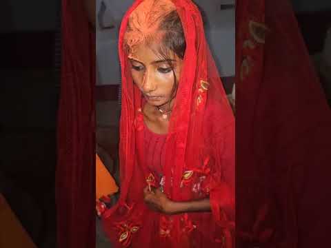रात में प्रेमिका से मिलने गया पकड़े जाने पर हुआ यह हादसा