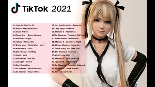 TIKTOK SONG GREATEST HITS 2021 TAMPA IKLAN