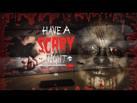 Horror Hindi story | Horror SpotCast story #horrorstories