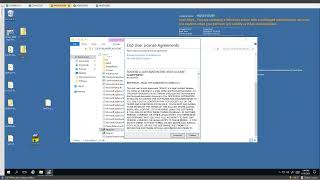 Application Code Manager (ACM) Installation Guide – Step by Step
