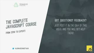 003 A Brief Introduction to JavaScript