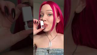 Unusual BEAUTY TOOLS🫢 I’ve never tried anything like this before…