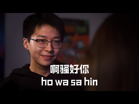 回家的诱惑(with Post Credit) UCSB ISFA回放挑战