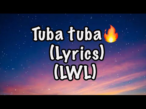 Tauba Tauba (From "Bad Newz")  by Karan Aujla | latest song this week🔥