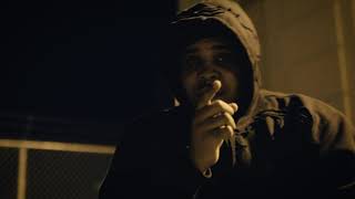 23Peezy - PROMO Ft TTG Dree