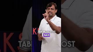 Risk reward ratio importance 1 #stockniti #intradaytrading #trading