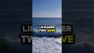 "3 Money Lies You Learned in School"📚💸 #richmindset#financialtruth#shorts #youtubeshorts