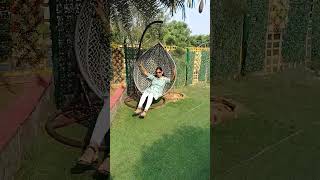 iski behen ki maje maje 🧿🧿🧿 #shortvideo #masti #trendingshorts #viral