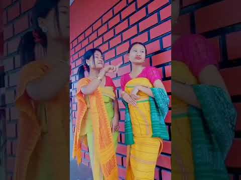 Oh Bekwo Juaru Bwi😜😜 Sasekwot Modaru Boro Viral 🔥🔥 video