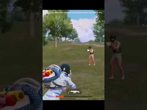 #pubgmobile #clasica