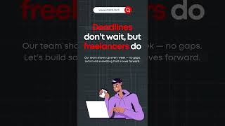 Your dev disappeared again #TechStruggles #techteam #shorts #viral #fyp #BackToTheCode #DevLife