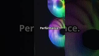 Boost Your PC for Gaming Like a Pro!  #PCOptimization