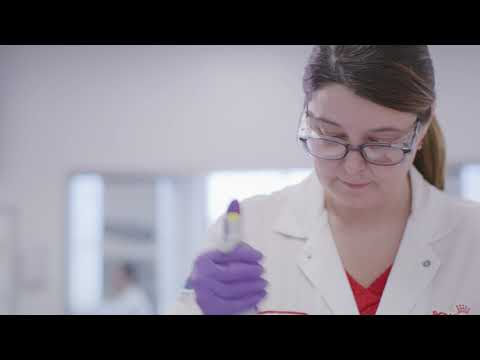 Americas Regional Lab Tour | Corporate Video of Royal Canin | Skylight Video Production House