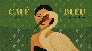 Elegant Lofi Jazz for Work & Relaxation