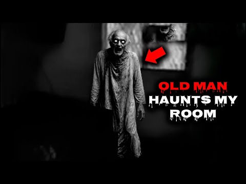 Terrifying Horror Videos Featuring the Paranormal That Will Make You Tremble with Fear!