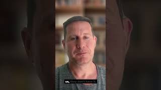 Marko Vasiljevic - CTO of Ghost