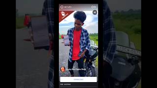 mobile screen par Aane wala ads ko band Kare 2025 ! how to block ads android mobile screen 2025