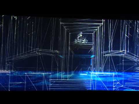 Experience SAP 2