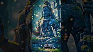 Har har Mahadev 🙏#bholenathwhatsappstatus #jaymahadevacademy #harharmahadevstatusfullscree #bholenat