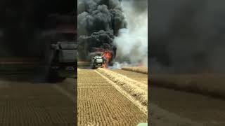 Caught  on camera#technology #invention  #machine #viral #shorts #shortsvideo #reels #viralvideo