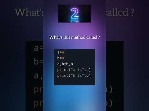 Python basic questions. #python