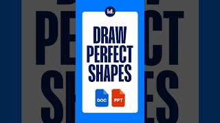 This Simple PowerPoint Shape Trick Will Blow Your Mind!