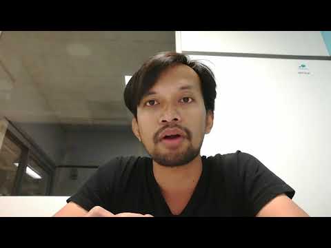 Part 1 [Fast Mobile Game Programming] Intro to mobile game development