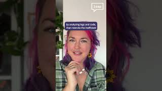 Interview Practice In English for Software Developers - ¡Practica para entrevistas en inglés hoy! 02