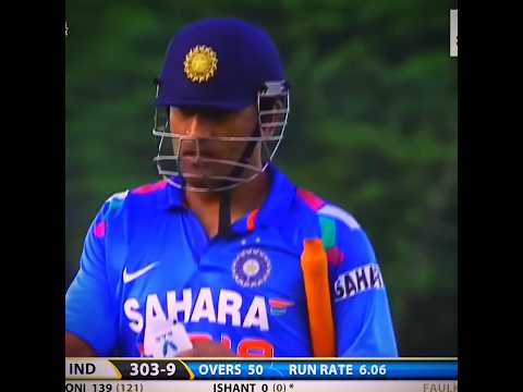 ms dhoni #trending #cricket #indiancaptain #cricketlover #viralvideo #indiancricketer #msdhoni
