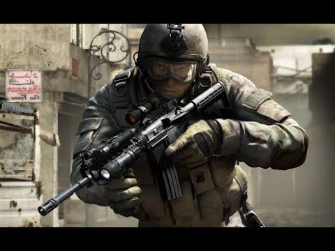 Counter Strike Gameplay series Episode-3