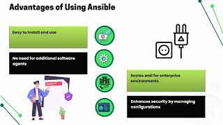 Basic Ansible Tutorial | Ansible Training | Ansible Tutorial