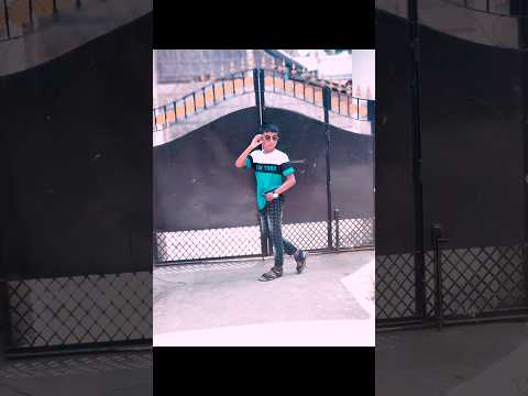 3 Poses 📸 For Fire🔥 #shorts #viral #comment #fire #poses