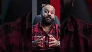 What is SOUND DAMPING in cars??🤔 @Brotomotiv @vlogsbrotomotiv #brotomotiv #ytshorts #yt #pune