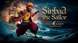 The Only sinbad the sailor ( सिनबाद द सेलर की रोमांचक कहानी ) tory Video You Need to Watch
