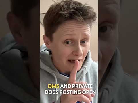 Stop Fixing Teamwork with Meetings!