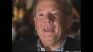 Ancient Prophecies 2: Countdown to Doomsday (1994)