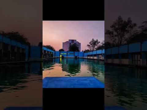 IIT(ISM) Dhanbad Campus tour || Magnificent Campus of IIT || Dhanbad #iit #ism #campus #dhanbad