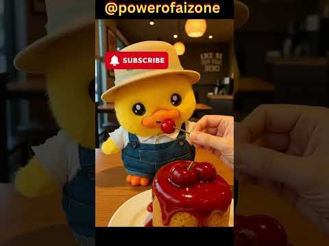 wow its amazing.#powerofai   ,#aishorts   ,#funnyaishorts   ,#aicontent